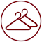 Item logo image for Poshmark | PosherVA