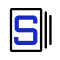 Item logo image for AI Slide Maker