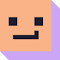 Item logo image for Meme? Yes