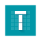 Item logo image for Table - Custom New Tab Dashboard