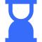 Item logo image for Timey - Countdown timer
