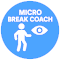 Item logo image for Micro Break Coach