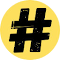 Item logo image for Markdown for Reddit