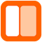 Item logo image for Split View
