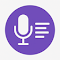 Item logo image for Voice-Enabled Extension