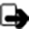 Item logo image for urlNeXT