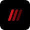 Item logo image for Netflix Speed Control — 0.25x to 3x, Custom Interval Fast Forward & Rewind
