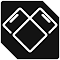 Item logo image for Responsive Mobile Simulator & Mockup Generator — SimuLovice