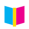 Item logo image for ScanFriendly: Document Scanner, Scan to PDF from Phone or Printer