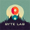 Item logo image for Byte Eight Lab - MultiTool