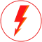 Item logo image for ReadFast - Speed Reading