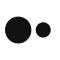 Item logo image for Side Browser