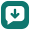 Item logo image for Perplexity Chat Exporter