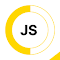 Item logo image for Javascript Toggle