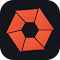 Item logo image for Aperture CSS — Visual CSS Inspector & Editor