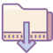 Item logo image for Website Code Extractor
