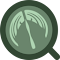 Item logo image for Quick Tea