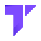 Item logo image for Tabiola: Manage Tabs, Groups, Windows & Sessions