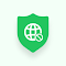 Item logo image for New Tab: Pomodoro Timer & Site Blocker for Chrome