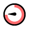 Item logo image for Simple Timer