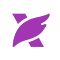 Item logo image for Foxit PDF Editor Cloud: Edit and Convert