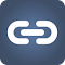 Item logo image for Multi URL Opener by Semalt