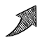 Item logo image for uSuperDrag