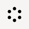 Item logo image for Save to Cosmos