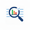 Item logo image for Keyword Explorer