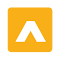 Item logo image for OrderPro: Export Amazon, eBay, Walmart & More