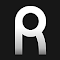 Item logo image for RORA - Audio Filter, Equalizer & Enhancer