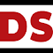 Item logo image for Data Studio Companion