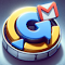 Item logo image for Gmail Reverse Threads - Newest First