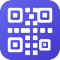 Item logo image for QR Code Generator & Scanner