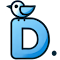Item logo image for DashDot AI – Plan. Focus. Achieve