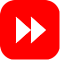 Item logo image for YouTube Speed Controller