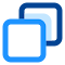 Item logo image for Enable Copy Paste Extension
