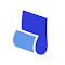 Item logo image for Jenni Web Importer