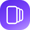 Item logo image for Side Copilot - AI Agent: Research, Organize & Automate | Claude Assistant