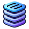 Item logo image for Prompt Navigator