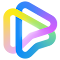 Item logo image for Page Agent Ext