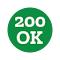 Item logo image for API Tester