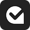 Item logo image for Adobe Content Authenticity