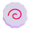 Item logo image for Extractor