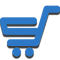 Item logo image for DSM Auto-Paste Chrome Extension