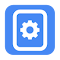Item logo image for Docs Hotkey