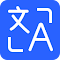 Item logo image for AnyDoc Translator - Translate Web and PDF