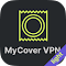 Item logo image for MyCover VPN - Бесплатный VPN