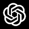 Item logo image for ChatPage - YouTube Summary | ChatGPT, Claude, Gemini Support