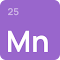 Item logo image for Manganum: Sidebar with Gmail and Google Calendar